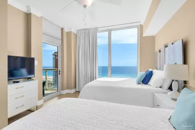 4 Portofino Dr #1606, Pensacola Beach, FL 32561 - Photo 29