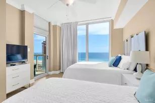 4 Portofino Dr, Pensacola Beach, FL 32561 - Photo 29
