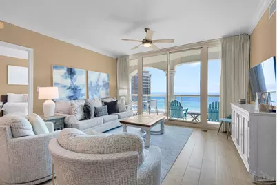 4 Portofino Dr #1606, Pensacola Beach, FL 32561 - Photo 7