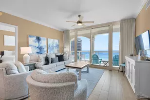 4 Portofino Dr, Pensacola Beach, FL 32561 - Photo 7