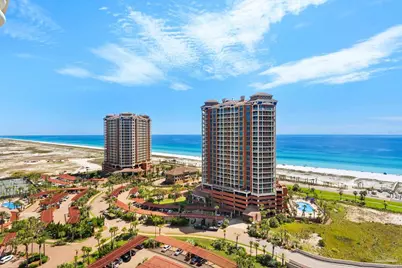 4 Portofino Dr #1606, Pensacola Beach, FL 32561 - Photo 37