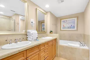 4 Portofino Dr, Pensacola Beach, FL 32561 - Photo 25