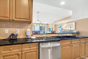 4 Portofino Dr, Pensacola Beach, FL 32561 - Photo 19