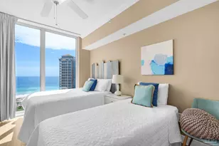 4 Portofino Dr, Pensacola Beach, FL 32561 - Photo 27