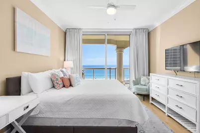 4 Portofino Dr #1606, Pensacola Beach, FL 32561 - Photo 23