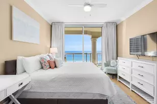 4 Portofino Dr, Pensacola Beach, FL 32561 - Photo 23