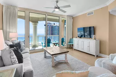 4 Portofino Dr #1606, Pensacola Beach, FL 32561 - Photo 9