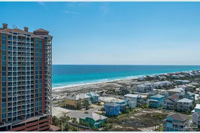 4 Portofino Dr #1606, Pensacola Beach, FL 32561 - Photo 3