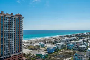4 Portofino Dr, Pensacola Beach, FL 32561 - Photo 3