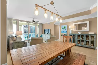 4 Portofino Dr #1606, Pensacola Beach, FL 32561 - Photo 21