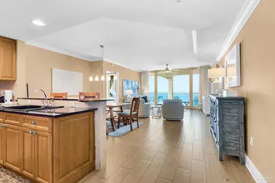 4 Portofino Dr #1606, Pensacola Beach, FL 32561 - Photo 5
