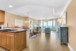 4 Portofino Dr, Pensacola Beach, FL 32561 - Photo 5