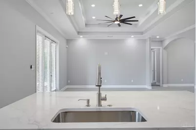945 E Ten Mile Rd, Pensacola, FL 32514 - Photo 25
