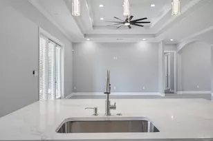945 E 10 Mile Rd, Pensacola, FL 32514 - Photo 25