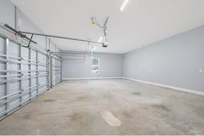 945 E Ten Mile Rd, Pensacola, FL 32514 - Photo 35
