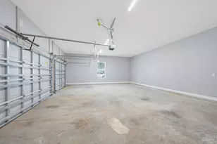 945 E 10 Mile Rd, Pensacola, FL 32514 - Photo 35