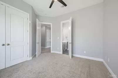 945 E Ten Mile Rd, Pensacola, FL 32514 - Photo 49