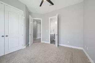 945 E 10 Mile Rd, Pensacola, FL 32514 - Photo 49