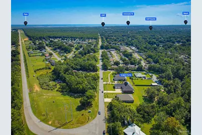 945 E Ten Mile Rd, Pensacola, FL 32514 - Photo 69