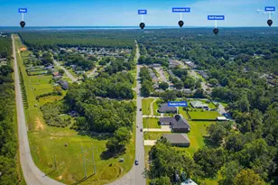 945 E 10 Mile Rd, Pensacola, FL 32514 - Photo 69