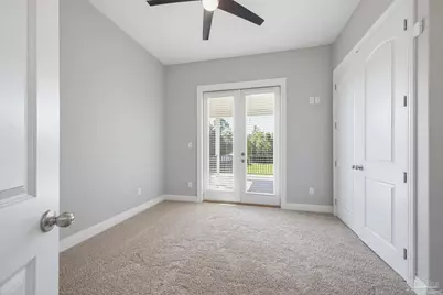 945 E Ten Mile Rd, Pensacola, FL 32514 - Photo 47