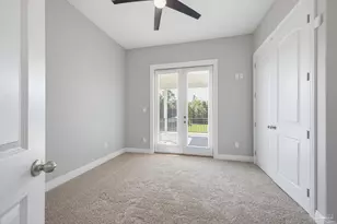 945 E 10 Mile Rd, Pensacola, FL 32514 - Photo 47
