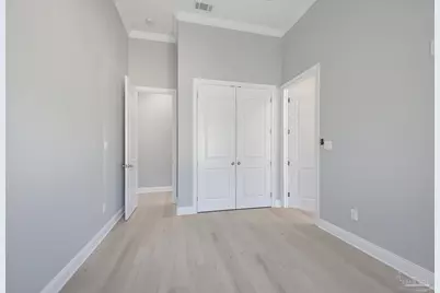 945 E Ten Mile Rd, Pensacola, FL 32514 - Photo 29