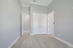 945 E 10 Mile Rd, Pensacola, FL 32514 - Photo 29
