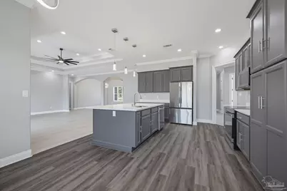 945 E Ten Mile Rd, Pensacola, FL 32514 - Photo 23