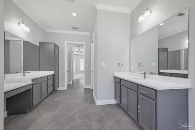 945 E Ten Mile Rd, Pensacola, FL 32514 - Photo 63