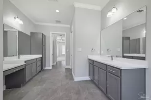 945 E 10 Mile Rd, Pensacola, FL 32514 - Photo 63