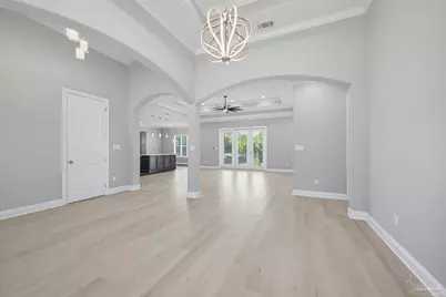 945 E Ten Mile Rd, Pensacola, FL 32514 - Photo 9