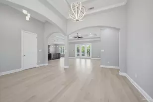 945 E 10 Mile Rd, Pensacola, FL 32514 - Photo 9