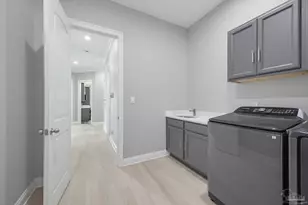 945 E 10 Mile Rd, Pensacola, FL 32514 - Photo 39
