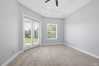 945 E Ten Mile Rd, Pensacola, FL 32514 - Photo 53