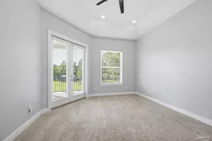 945 E 10 Mile Rd, Pensacola, FL 32514 - Photo 53