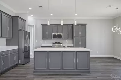 945 E Ten Mile Rd, Pensacola, FL 32514 - Photo 17