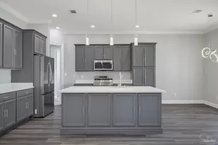 945 E 10 Mile Rd, Pensacola, FL 32514 - Photo 17