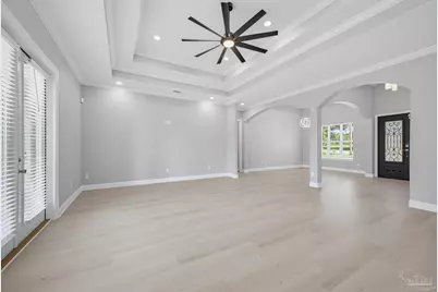 945 E Ten Mile Rd, Pensacola, FL 32514 - Photo 15