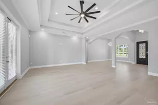 945 E 10 Mile Rd, Pensacola, FL 32514 - Photo 15