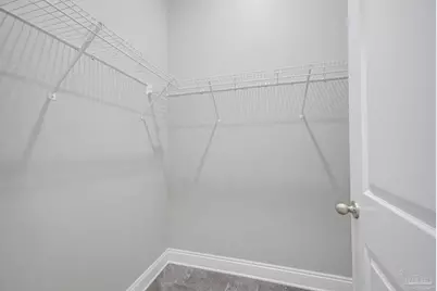945 E Ten Mile Rd, Pensacola, FL 32514 - Photo 55