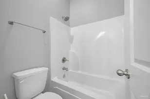945 E 10 Mile Rd, Pensacola, FL 32514 - Photo 45