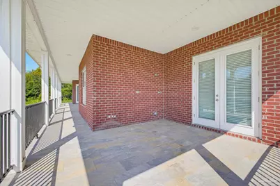 945 E Ten Mile Rd, Pensacola, FL 32514 - Photo 67