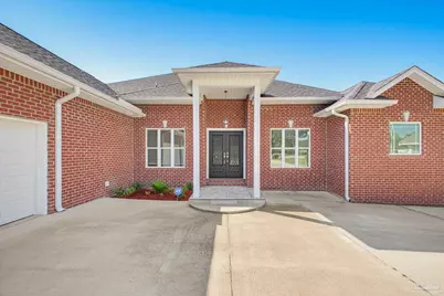 945 E Ten Mile Rd, Pensacola, FL 32514 - Photo 3