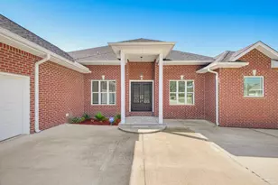 945 E 10 Mile Rd, Pensacola, FL 32514 - Photo 3
