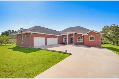 945 E Ten Mile Rd, Pensacola, FL 32514 - Photo 1