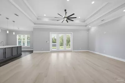 945 E Ten Mile Rd, Pensacola, FL 32514 - Photo 11
