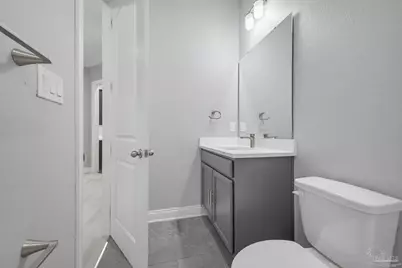 945 E Ten Mile Rd, Pensacola, FL 32514 - Photo 33