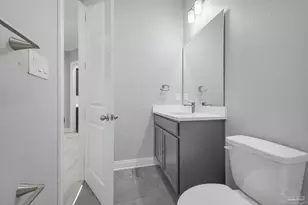 945 E 10 Mile Rd, Pensacola, FL 32514 - Photo 33