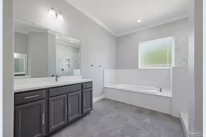 945 E Ten Mile Rd, Pensacola, FL 32514 - Photo 59